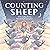 Counting Sheep (Sam Series)