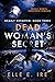 Dead Woman's Secret (Nearly...