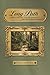 Long Path: Through The Vall...