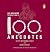 His Holiness the Dalai Lama in 100 Anecdotes by Arthy Muthanna Nainy His Holiness the Dalai Lama in 100 Anecdotes by Arthy Muthanna Nainy