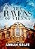 Ravens of Vienna