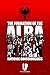 Formation of the Albanian N...