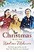 Christmas With The Wartime Midwives (Wartime Midwives #5)