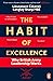 The Habit of Excellence: Why British Army Leadership Works