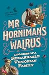 Mr Horniman's Wal...