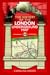 The History of the London Underground Map by Caroline Roope