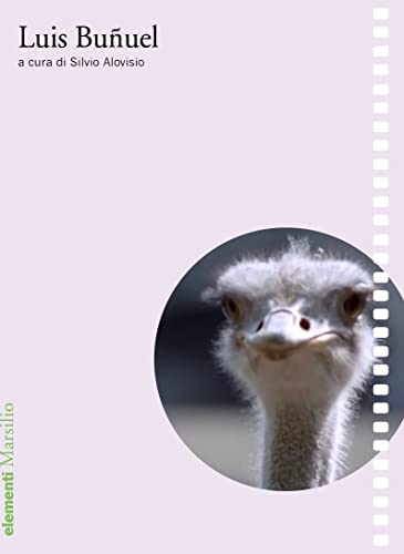 Luis Buñuel (Paperback)
