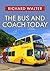 The Bus and Coach Today