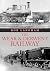 The Wear & Derwent Railway by Rob  Langham