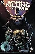 Batman: Killing Time