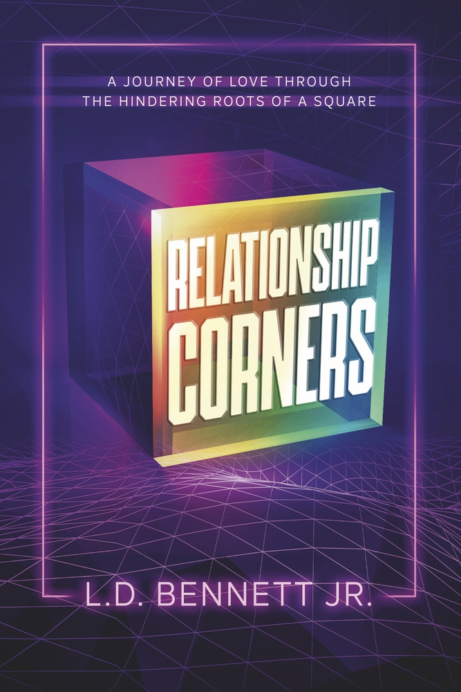 Relationship Corners A Journey of Love Through The Hindering Roots Of