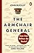 The Armchair General: Can You Defeat the Nazis?