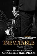 Inevitable - The Epilogue