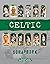 Celtic Scrapbook: A Backpass Through History
