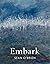 Embark by Sean O'Brien