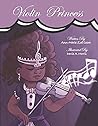 Violin Princess