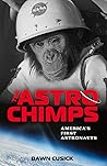 The Astrochimps: ...