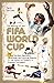 The Making of the FIFA World Cup by Jack Davies
