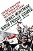 When Friday Comes by James Montague