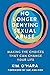 No Longer Denying Sexual Abuse by Kim O'Hara No Longer Denying Sexual Abuse by Kim O'Hara