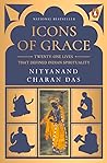 Icons of Grace: T...