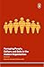 Managing People, Culture and Data in the Modern Organisation (Penguin Business)