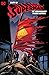 Death of Superman