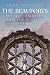 The Rise and Fall of the Beauforts by John Brunton