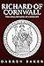 Richard of Cornwall: The En...