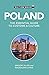 Poland - Culture Smart!: Th...