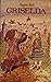 Griselda