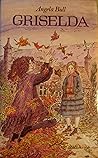 Griselda Griselda