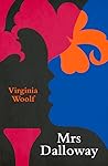 Mrs Dalloway