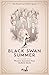 Black Swan Summer: The Impr...
