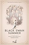 Black Swan Summer...