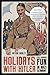 Holidays with Hitler: State-sponsored Fun in Nazi Germany