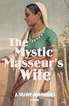 The Mystic Masseu...