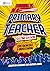 Learning to be a Primary Teacher: Core Knowledge and Understanding (Critical Teaching)