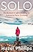 Solo: Backcountry Adventuri...