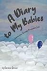 A Diary to My Bab...