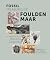Fossil Treasures of Foulden Maar by Uwe Kaulfuss