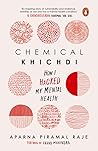 Chemical Khichdi:...