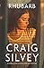 Rhubarb by Craig Silvey