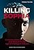 Killing Sophia: Consciousness, Empathy, and Reason in the Age of Intelligent Robots (27) (Studies in Philosophy)