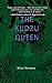 The Kudzu Queen