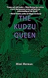The Kudzu Queen