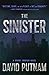 The Sinister (A Bruno Johnson Thriller)