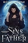 Sins of the Father