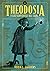 Theodosia y las serpientes del caos (EXIT) by Robin L. Lafevers