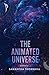 The Animated Universe